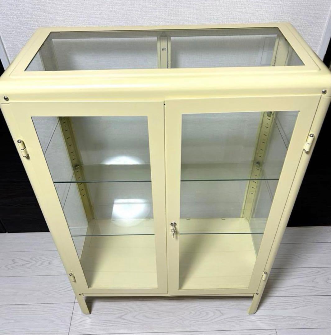 uak様専用【東京都新宿区引き取り限定】【極美品】IKEA ファブリコール