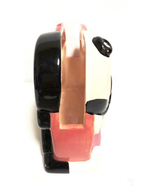 □レトロ□カトちゃん「ちょっとだけよ～」□昭和レトロ・加藤茶