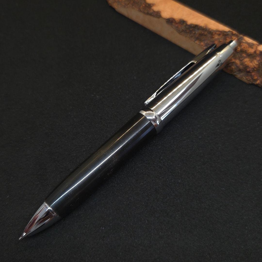 No.52ピュアモルトプレミアム3&1カスタム 水牛の角芯持ち