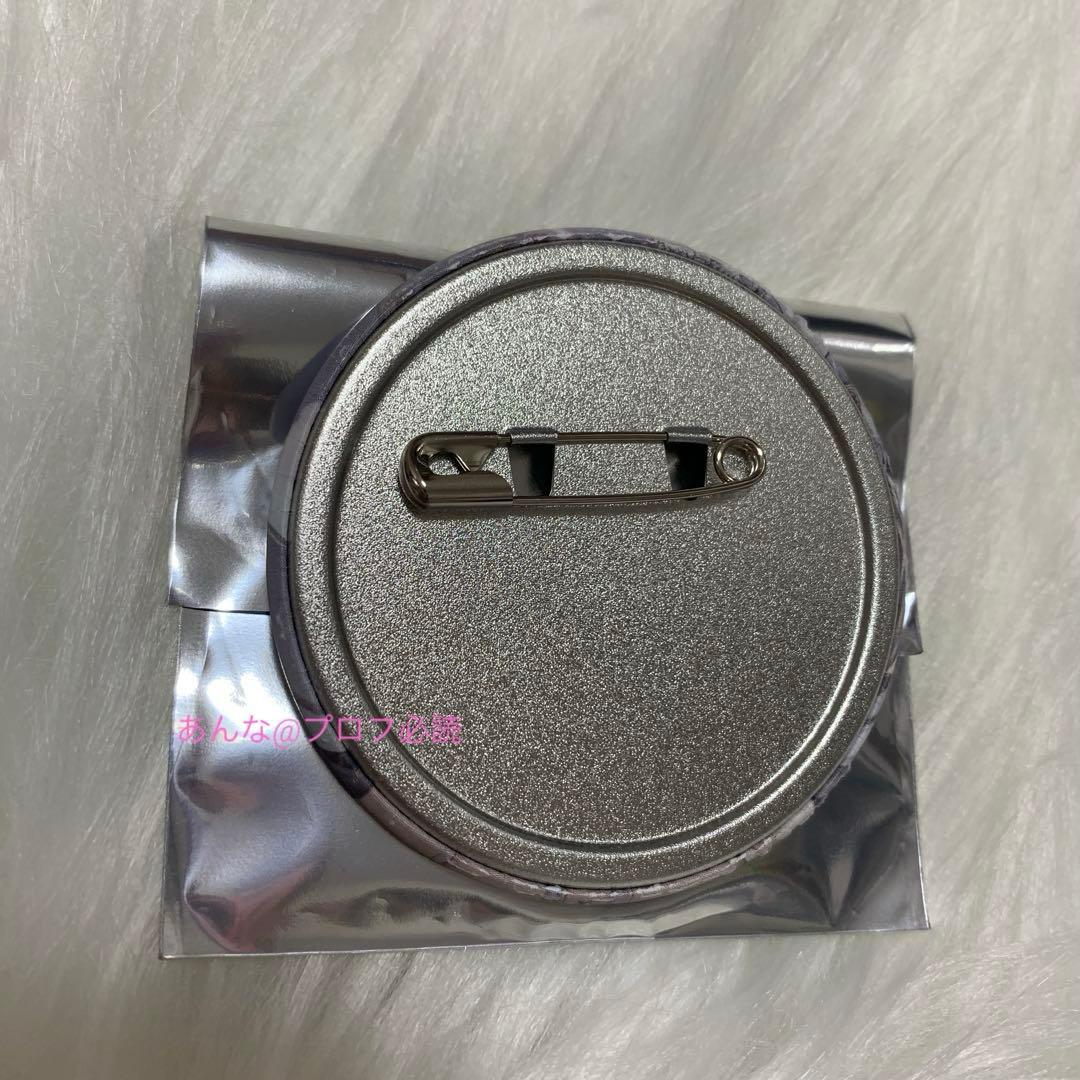 NIKKE BURST缶バッジvol.5 シンデレラ 勝利の女神 ニケ ② - メルカリ