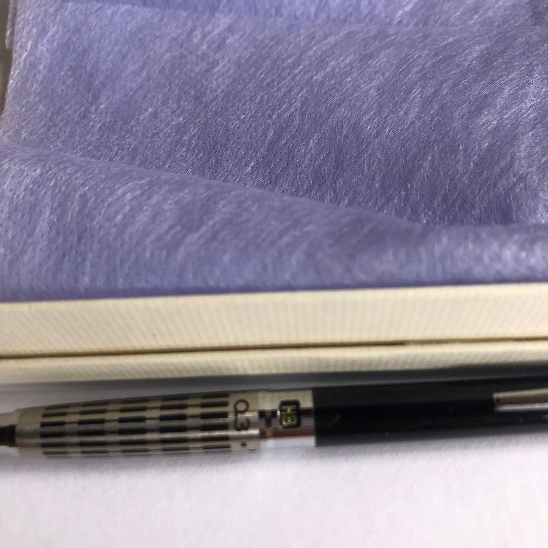 希少 PILOT パイロット H3003