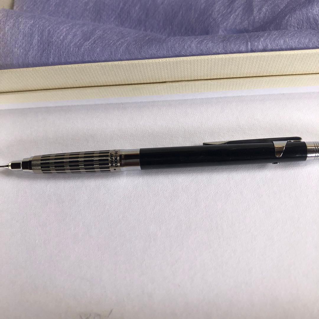 希少 PILOT パイロット H3003