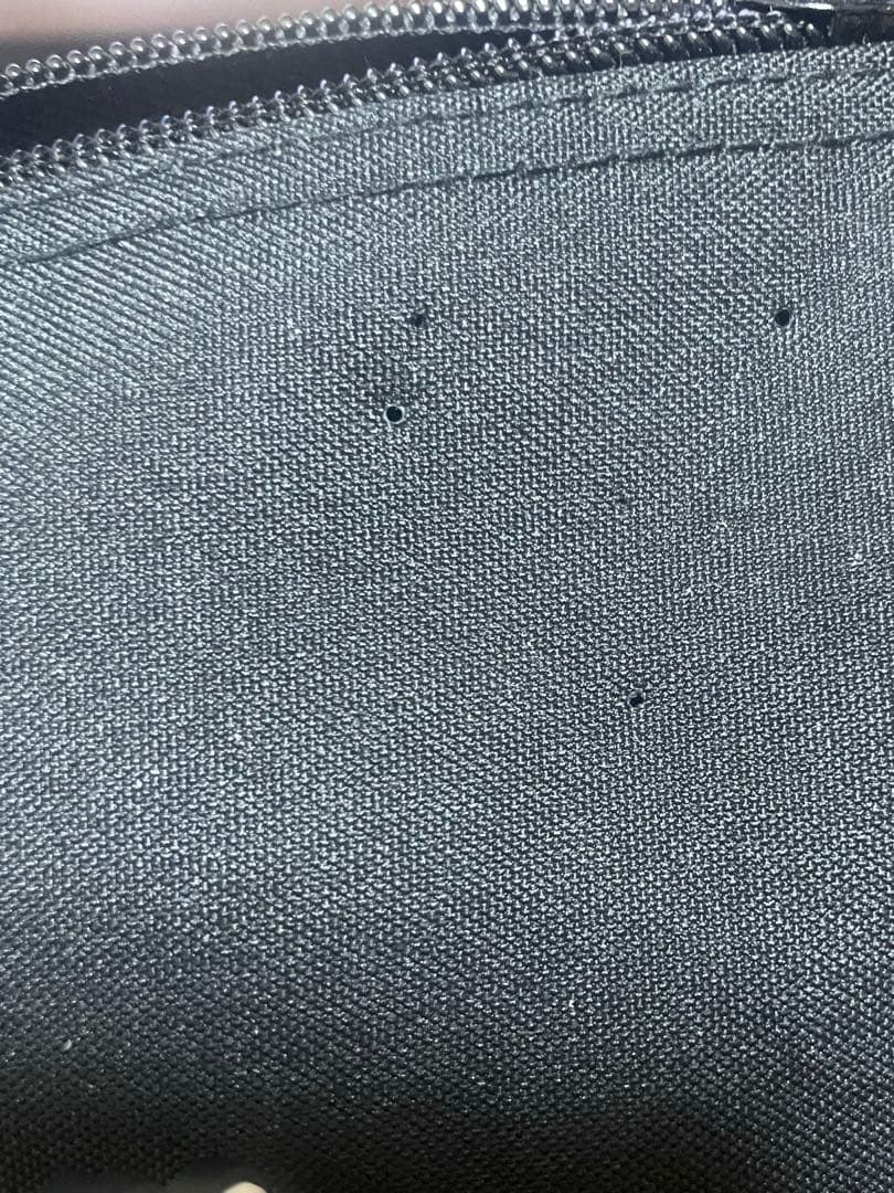 《正規品》 SENNHEISER e945