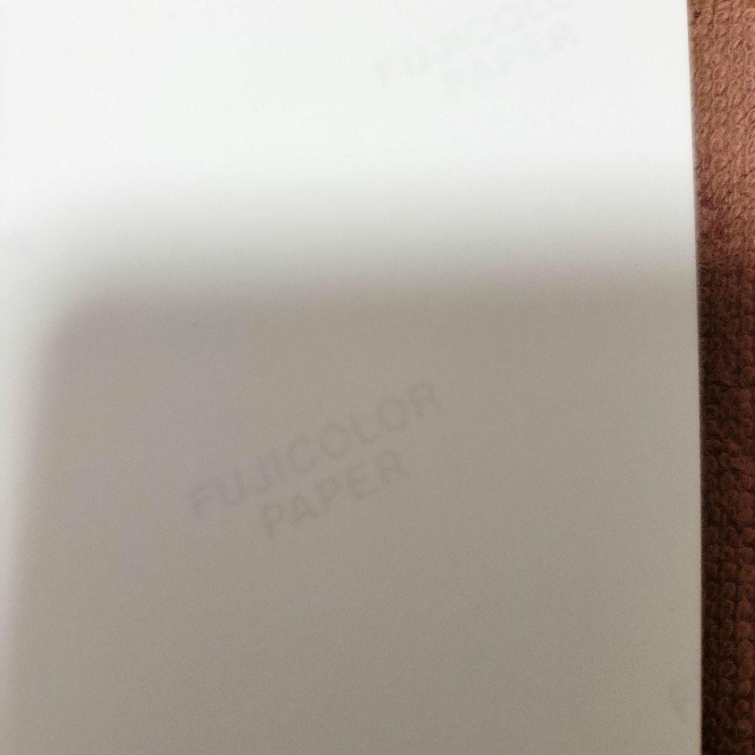 希少！】C-C-B 米川英之 生写真 E版 - メルカリ