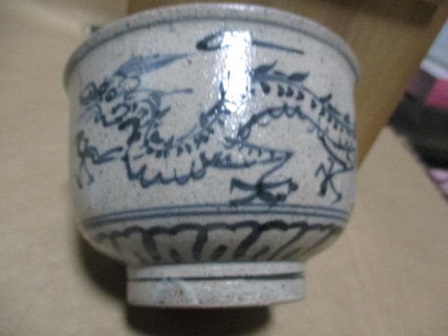 和食器の通販なら九谷焼専門店の陶らいふ ✨新品☆海外作家品、絵皿