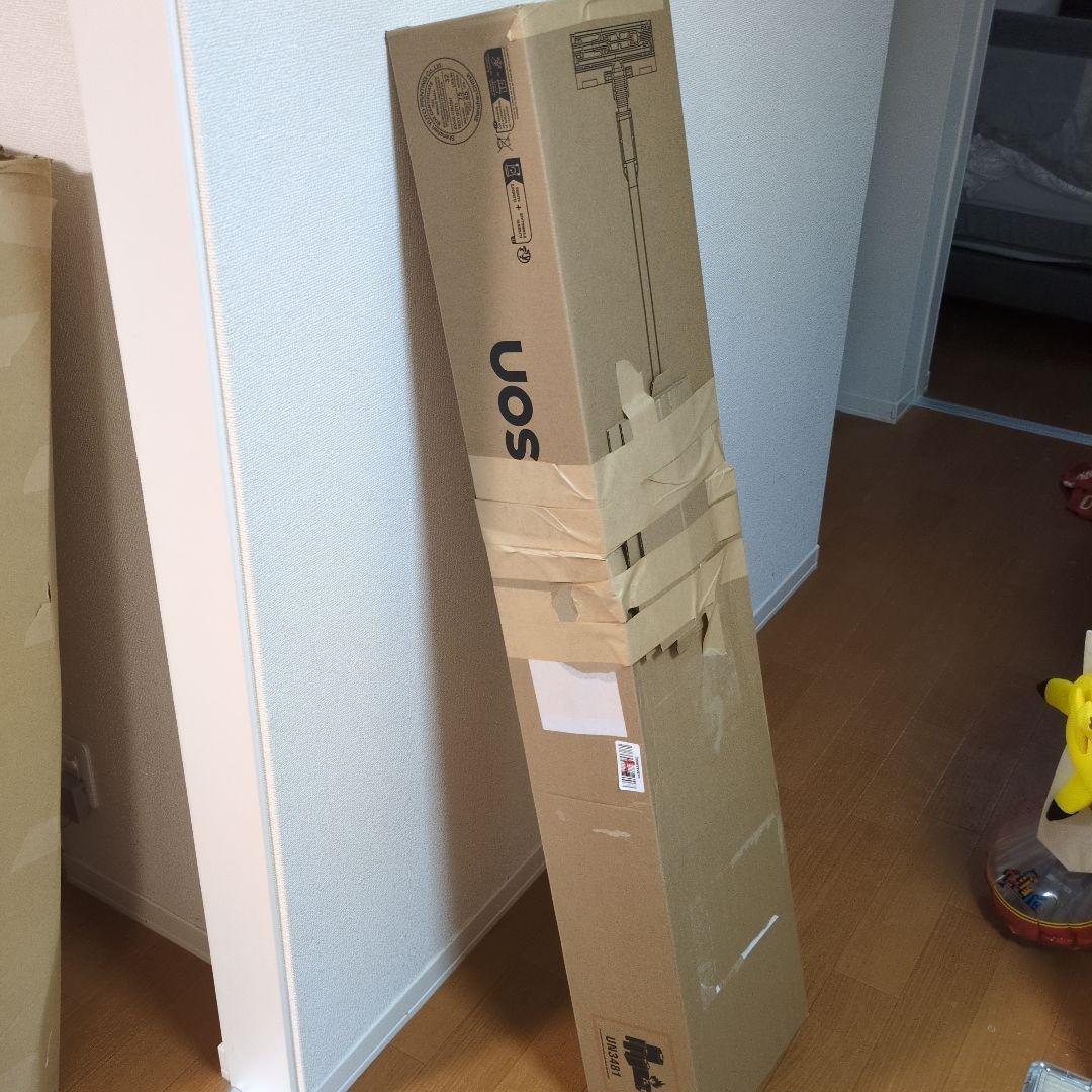 ケロ博士さま専用