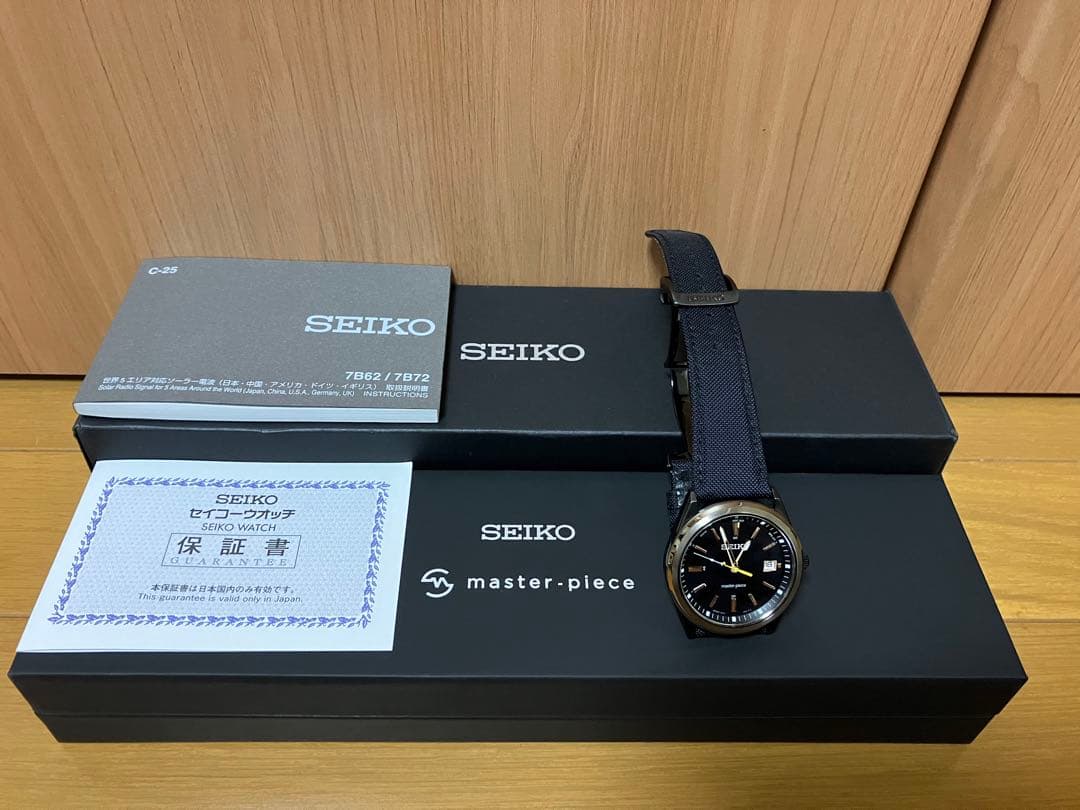 プラクルアン 精霊プラクラシップ ドクロ 金運 ギャンブル運 クメール