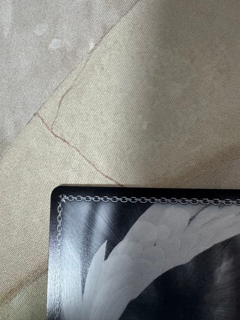 王の隣 アルベド SP