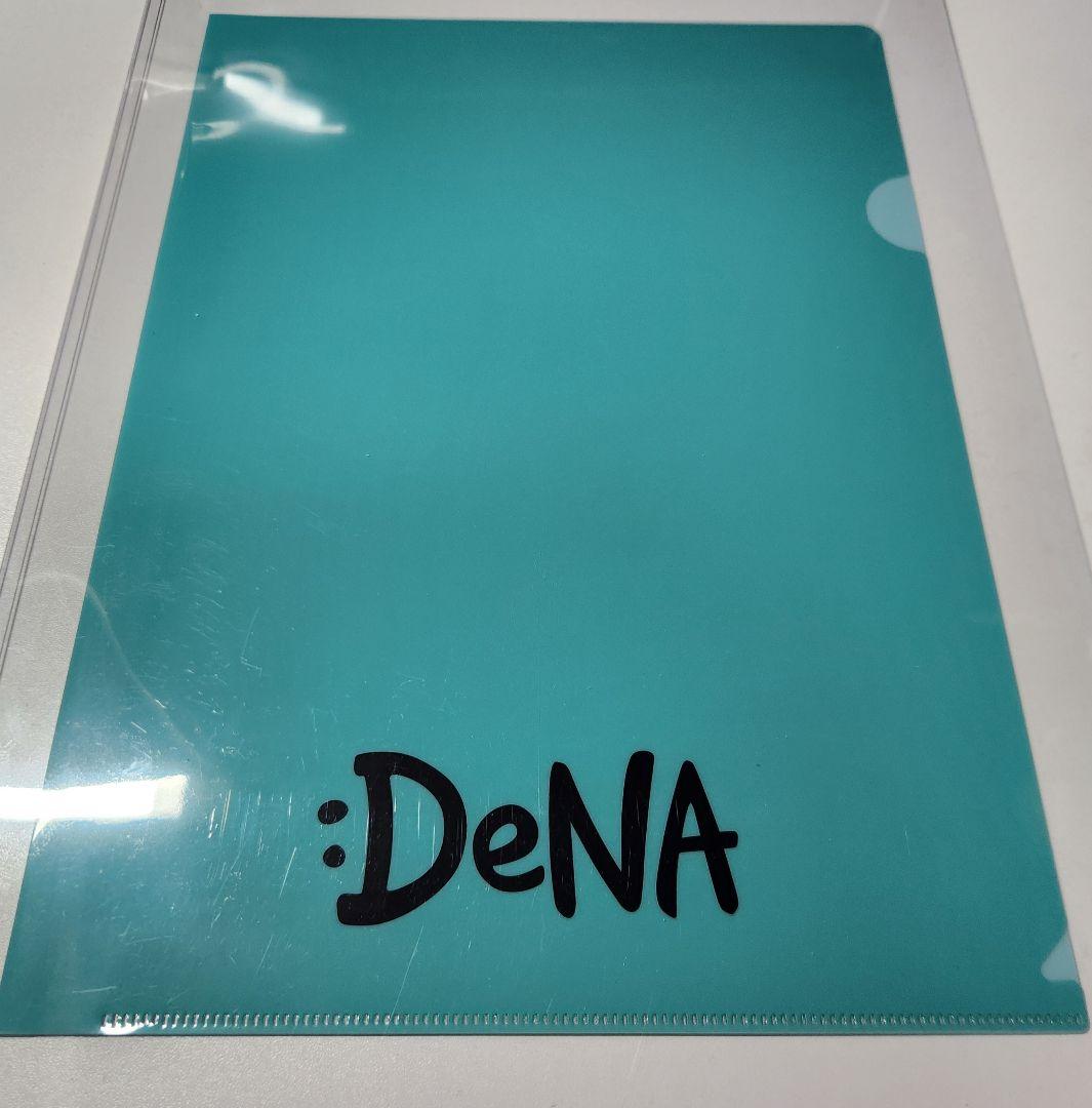 ポケモンマスターズEX　 ナンジャモ シキミ 　アクリルスタンドセット 当選品