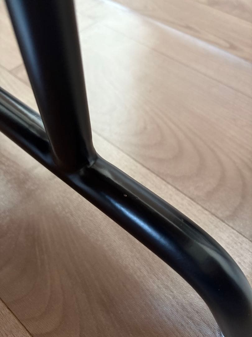 ⭐︎値下⭐︎unico(ウニコ)ダイニングテーブル FUNEAT(ファニート)