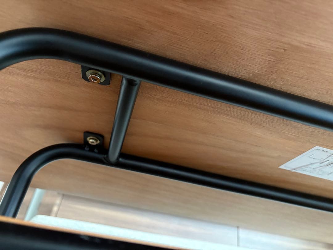 ⭐︎値下⭐︎unico(ウニコ)ダイニングテーブル FUNEAT(ファニート)