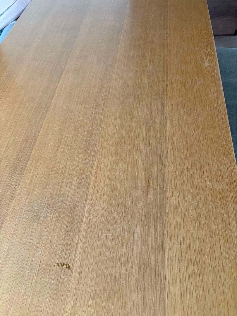 ⭐︎値下⭐︎unico(ウニコ)ダイニングテーブル FUNEAT(ファニート)