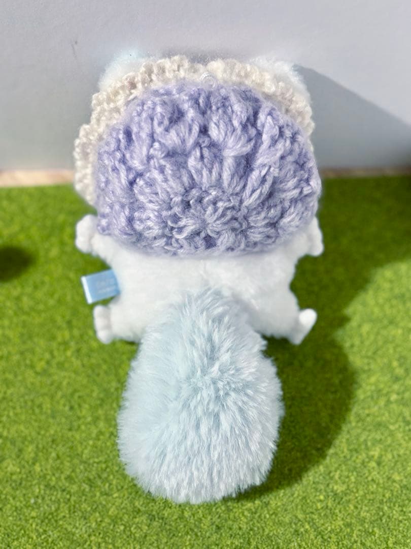 たぁこ☆プロフ必読☆