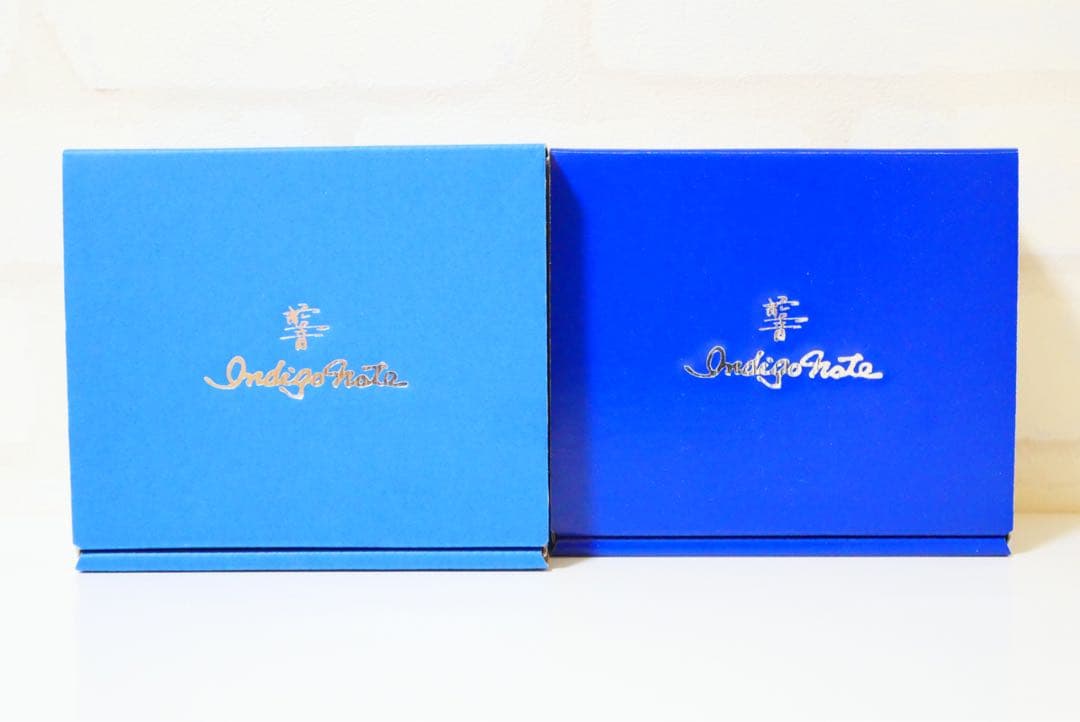 Indigo Note / Fixed Wah & Chorus 2個セット