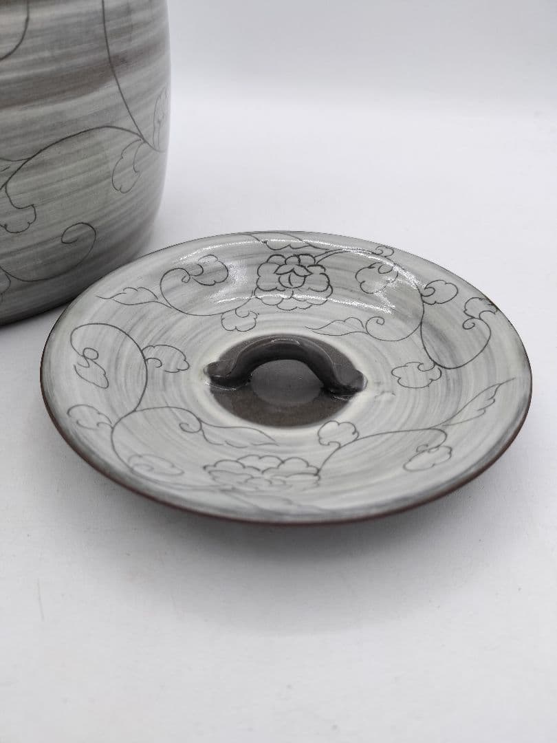 2026年最新】Yahoo!オークション -武村利左衛門の中古品・新品・未使用