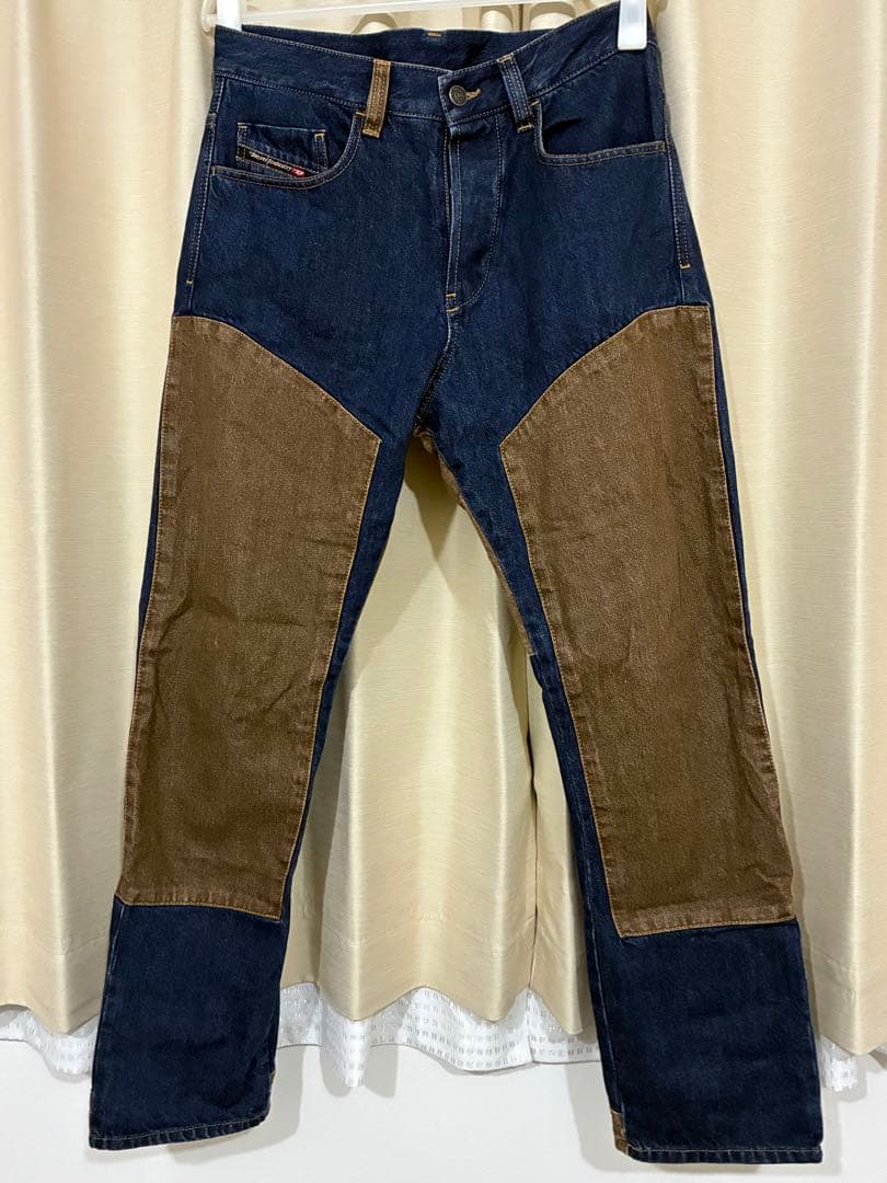 KJ着用 GDC Kinski ホワイト Tシャツ Mサイズ