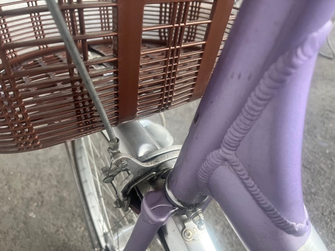 NGUYEN THI HA　愛知県限定手渡のみ名古屋市北区西区配送無料