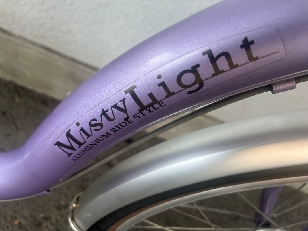 NGUYEN THI HA　愛知県限定手渡のみ名古屋市北区西区配送無料