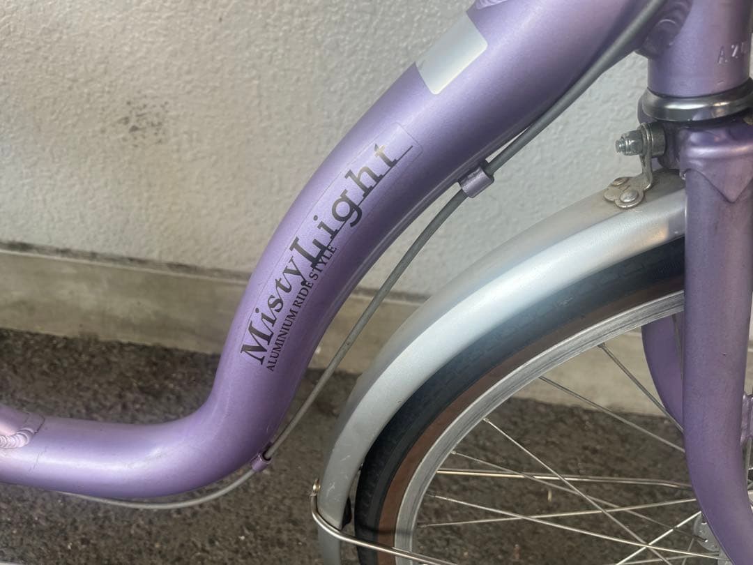 NGUYEN THI HA　愛知県限定手渡のみ名古屋市北区西区配送無料