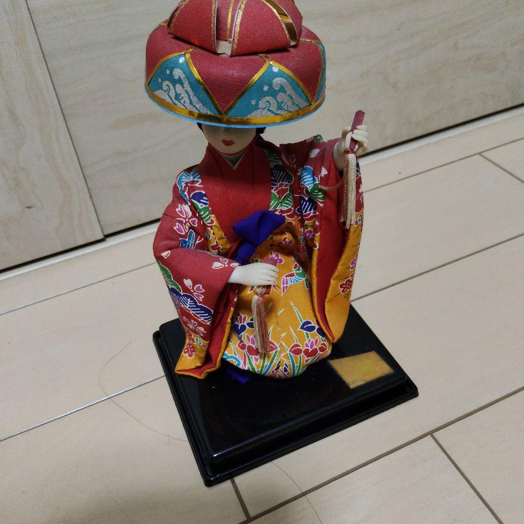 輪島塗 沈金「竹林図」日吉双雲作