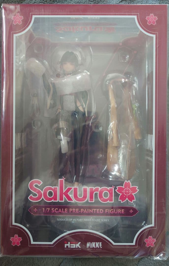 ゼルダの伝説 蓄光 消しゴム ギーニ 任天堂 フィギュア ファミコンキャラ