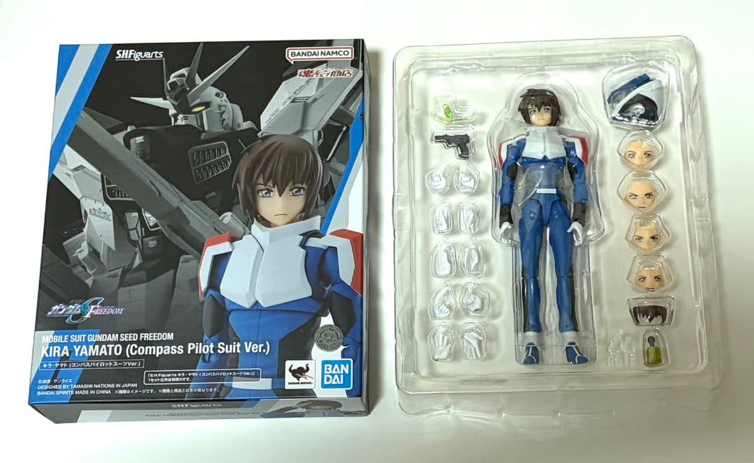 阿波踊り 人形 郷土人形 伝統工芸 台座付き