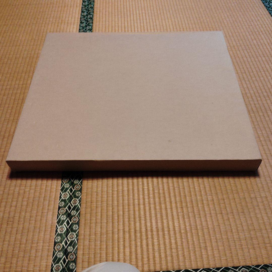 初夏、夕方のドイツ、ローテンブルク、F10号のアクリル画、佐原聖春