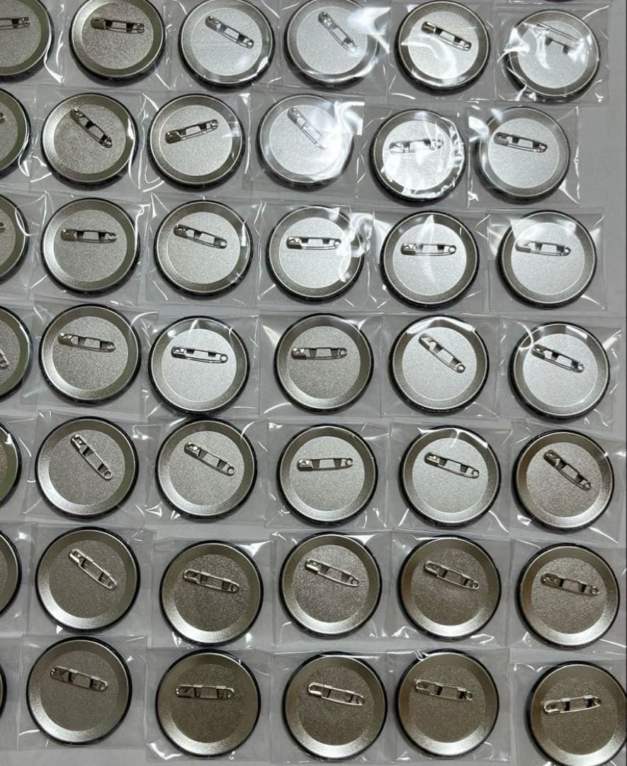 ブルーロック　スケーター　缶バッジ　御影玲王　114個