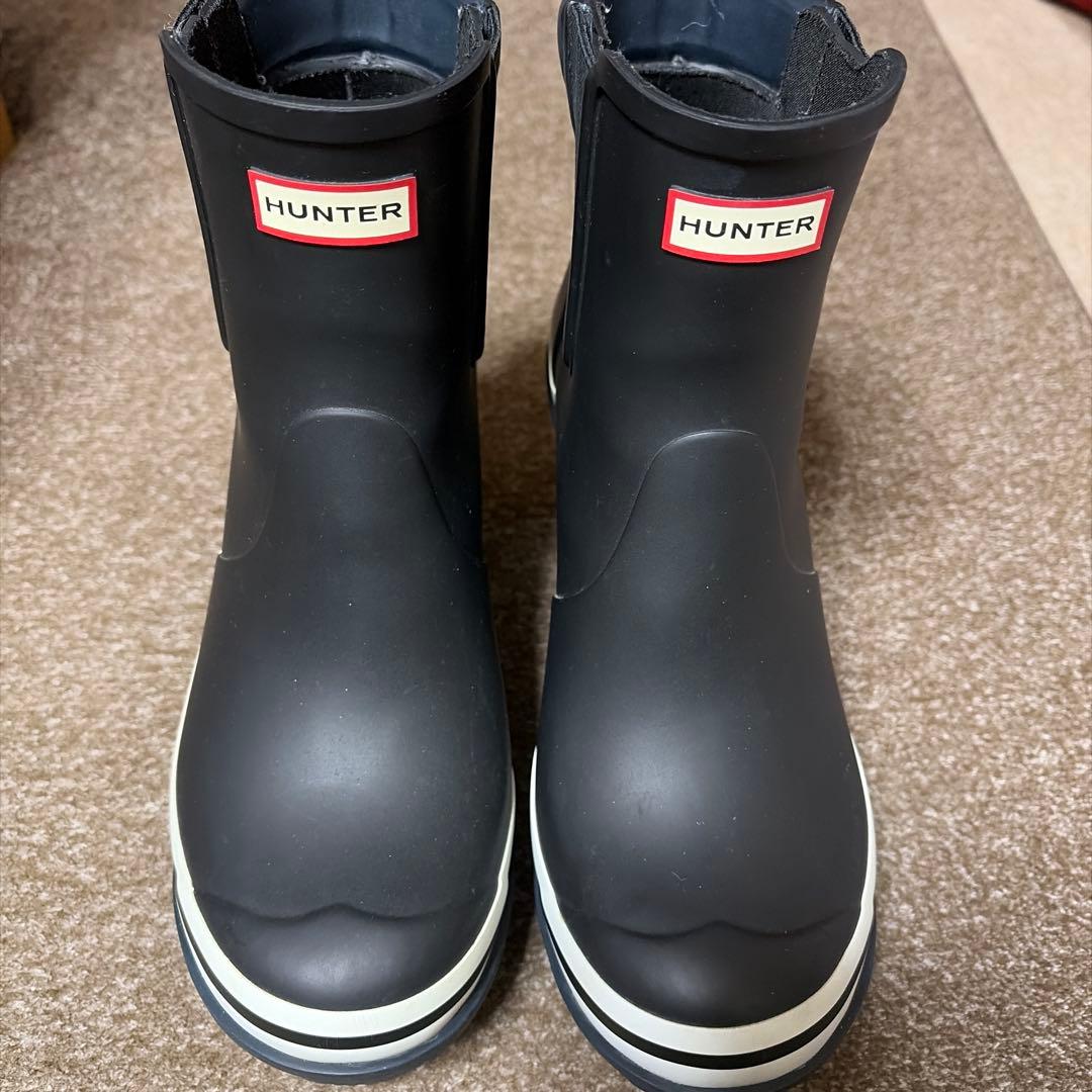 佐藤峻乃介 直筆メッセージ入りクリアファイルの通販はau PAY