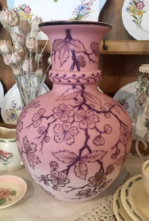 大明成化年製 茶碗12点セット お土産 ギフト煎茶 骨董品 茶道具 陶芸