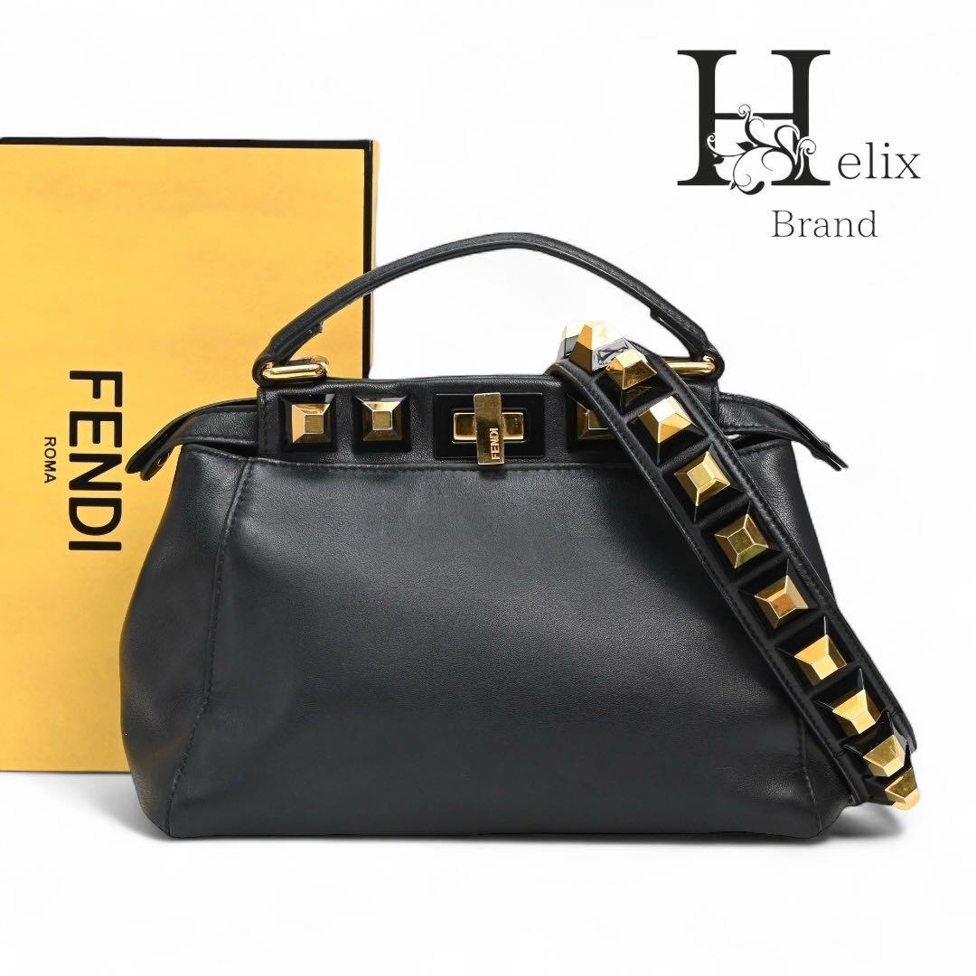 希少 未使用 万葉かるた 田村将軍堂 お正月に！