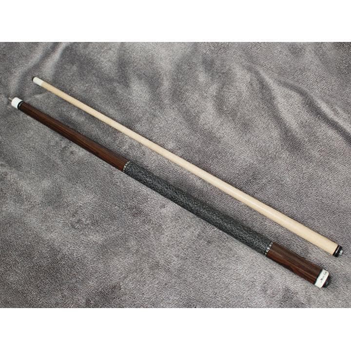 ○ 美品 MEZZ ECシリーズ ビリヤード キュー メッヅ ○