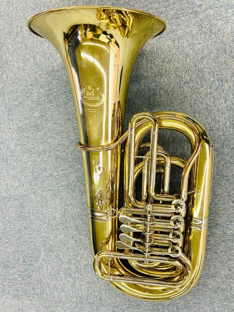 naonao様確認用♡SEA♡plamtrees♡ロンハーマン♡roxy