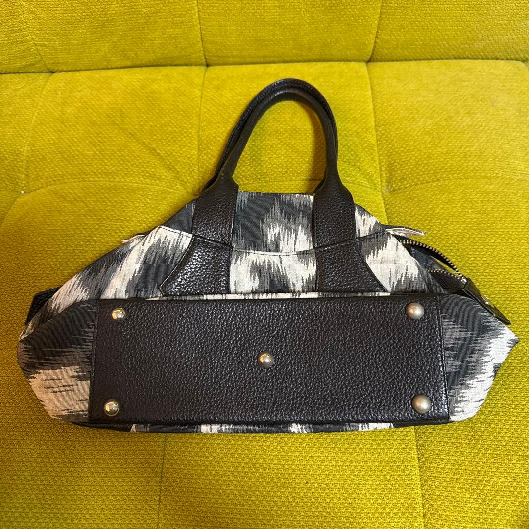 バッグ Vivienne Westwood