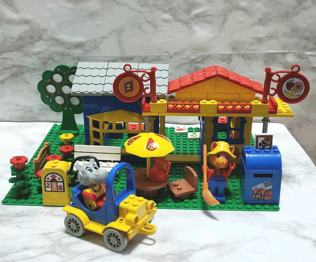 中国 ファッション 紅釉羊耳付壺 f2250914