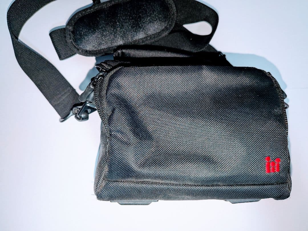 ソニー ハンディカム HDR-PJ675