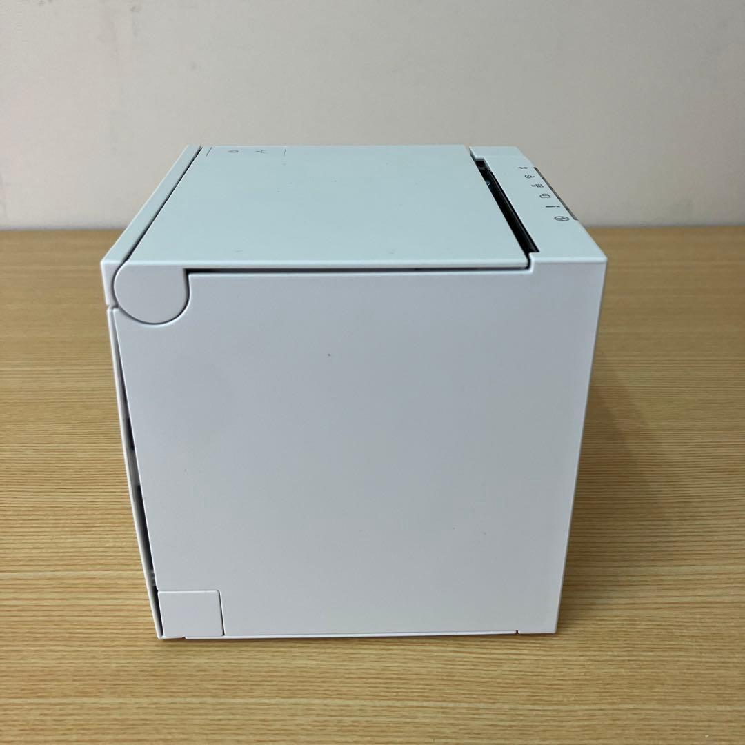 EPSON TM-m30 II -H レシートプリンター