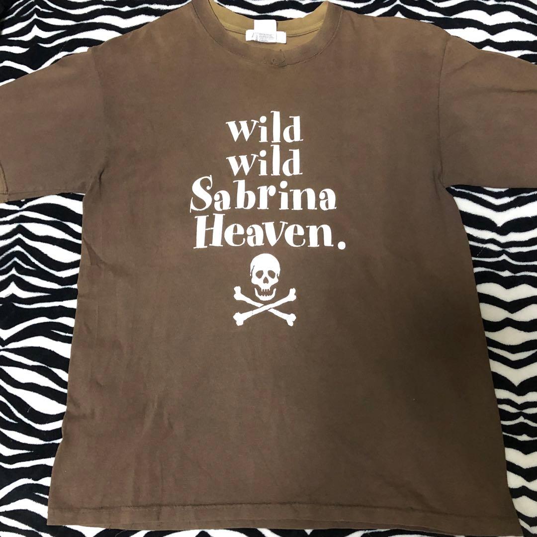 フ*ツ様 ミッシェルガンエレファントPUNKロックバンドTシャツ