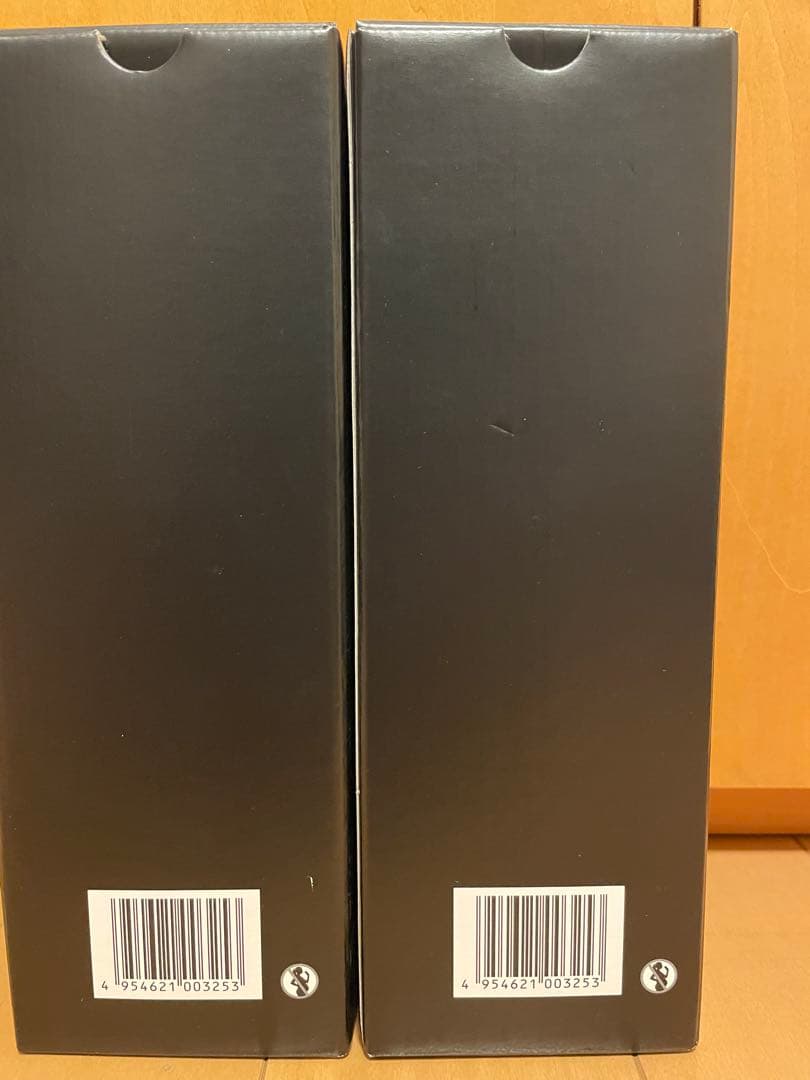 松井酒造 松井 ミズナラカスク シングルモルト2本 山陰 モルト