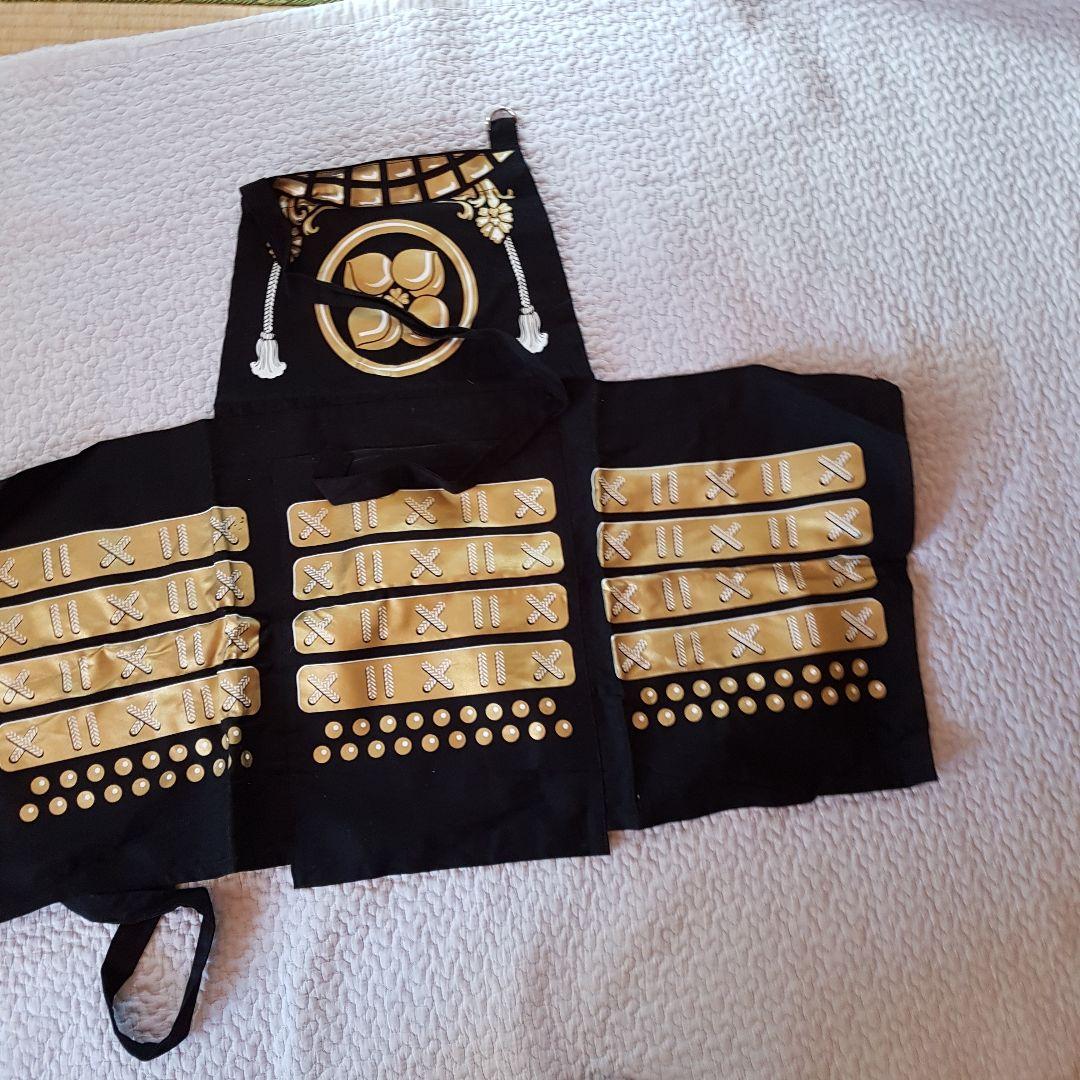 ももクロ 初代法被（黄色）等グッズまとめ売り - メルカリ