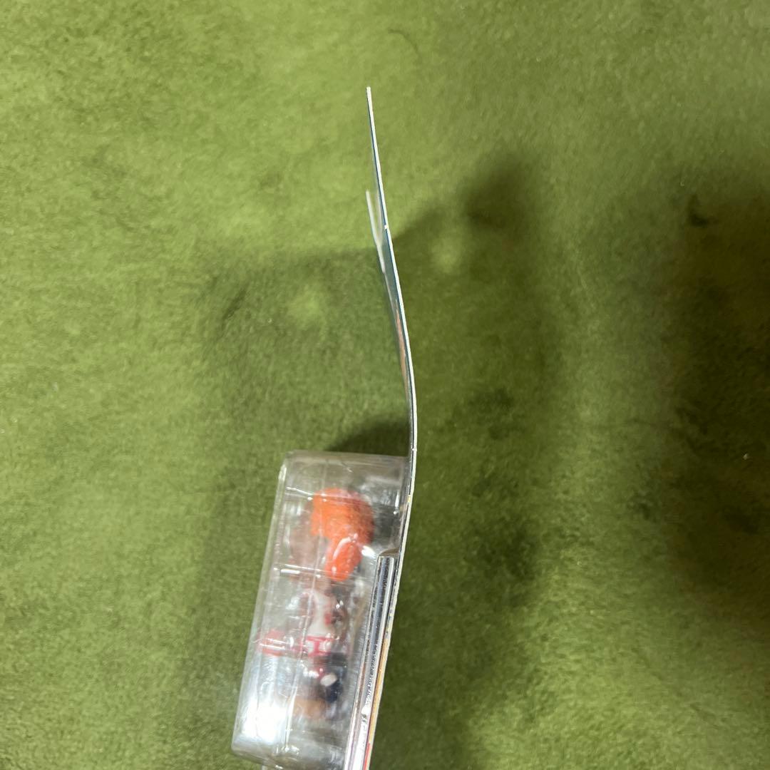 ヘッドライナーズ NBA 未開封 8体セット ロッドマン バークレー他