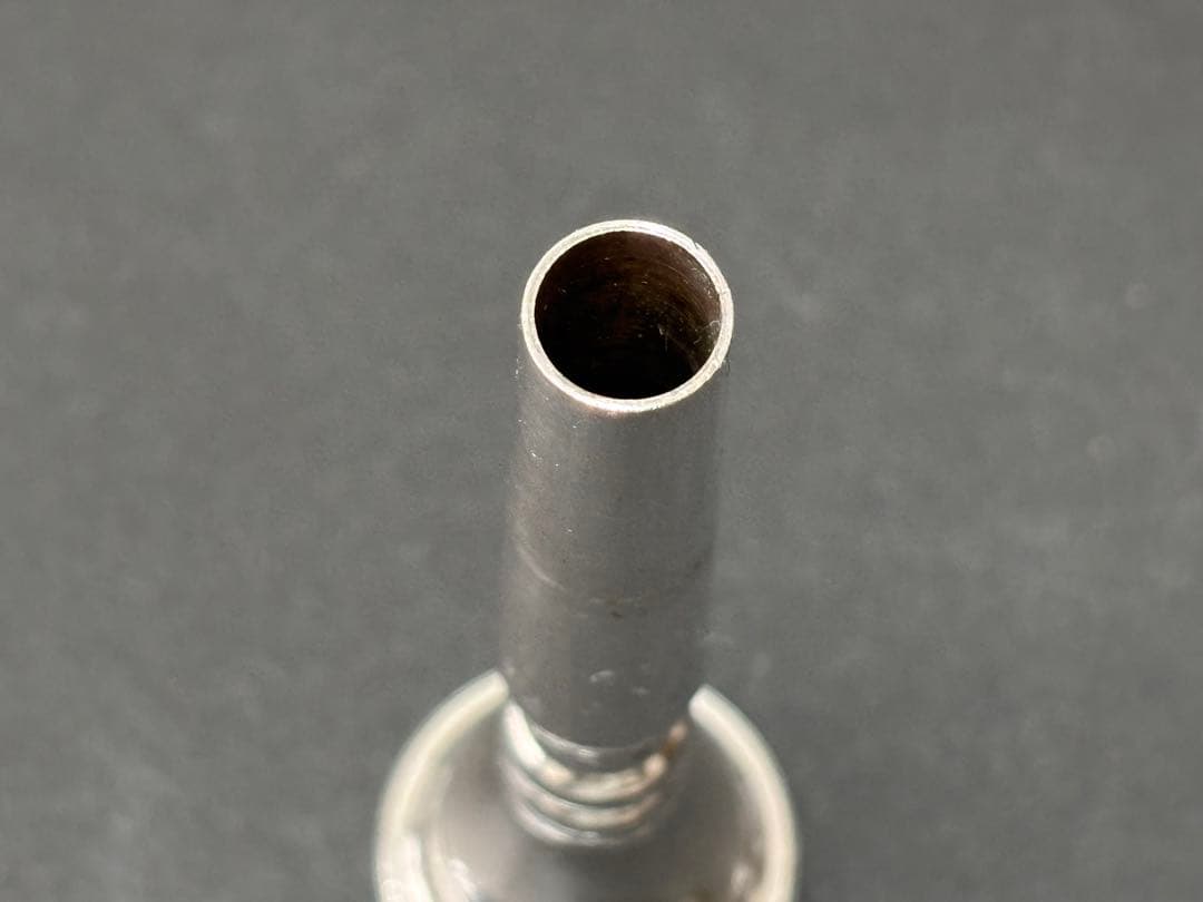 管楽器・吹奏楽器 Marcinkiewicz E9.1 SHIEW 1.5