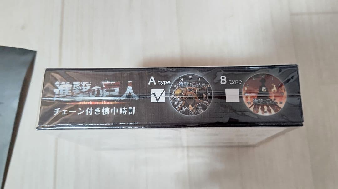 進撃の巨人 グッズ まとめ売り