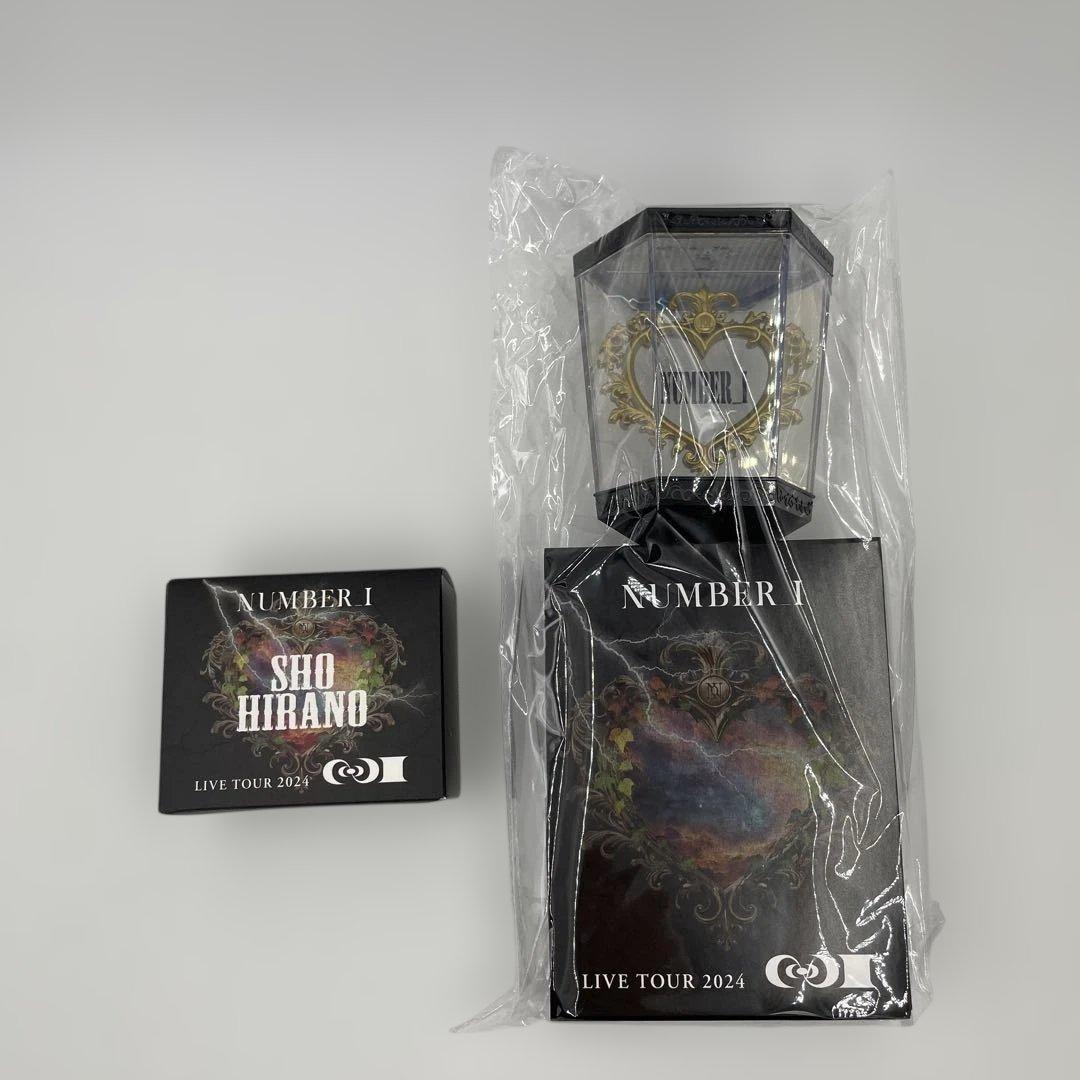 韓国BL 白夜の花道 アクリルスタンド