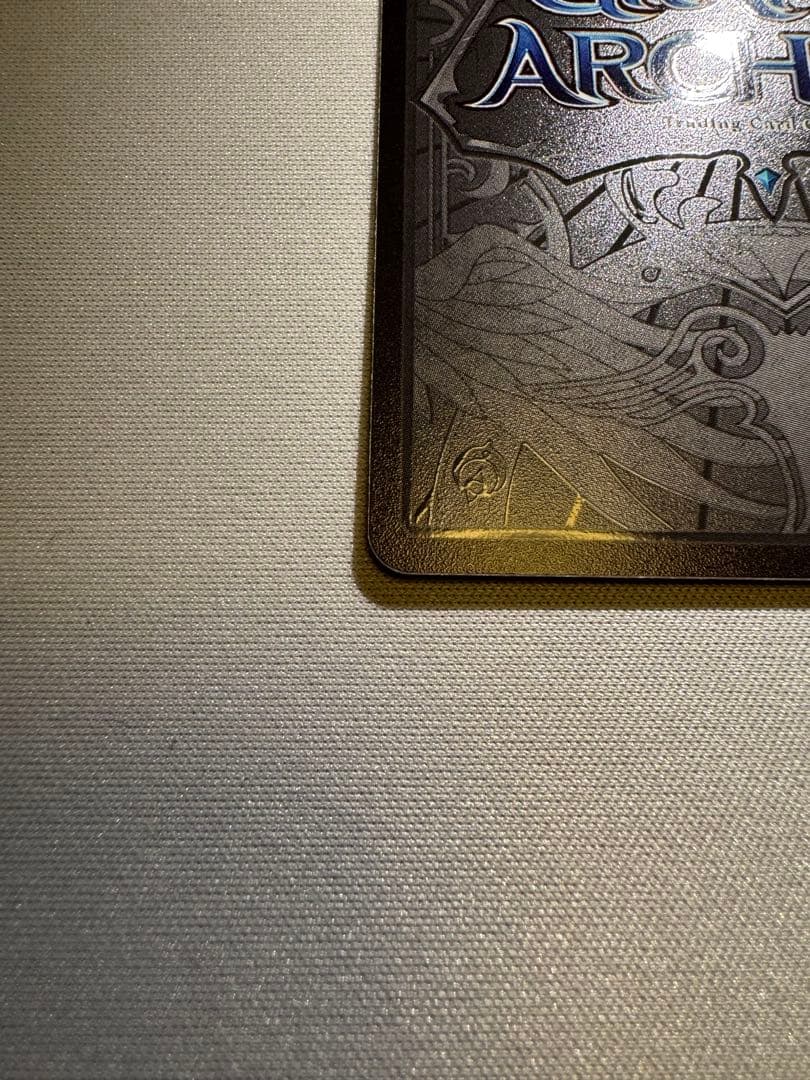 その他 GrandArchive Diao Chan, IdyllCorsage CSR