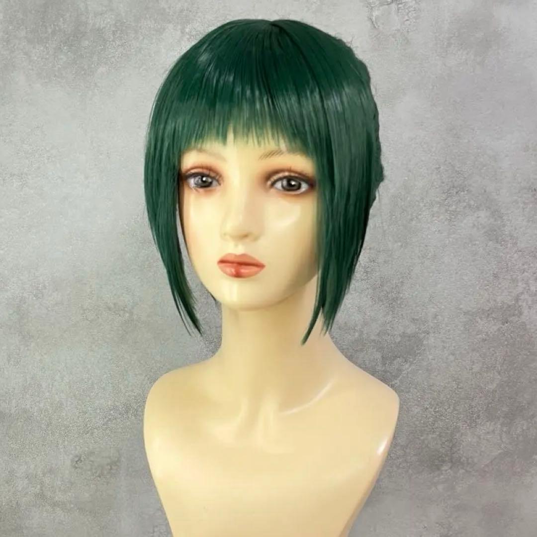 ⚠️まる様 確認用ページ ○maru様確認画像○ のの丸様 まる様 確認ページ