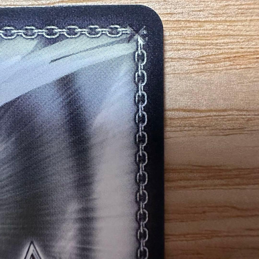 ヴァイスシュヴァルツ プロセカ 小豆沢こはね もう一度ふたりで SSP