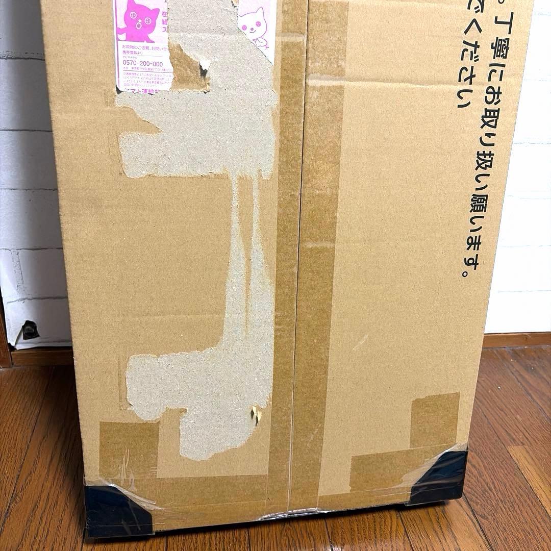 ポケモンカード Classic