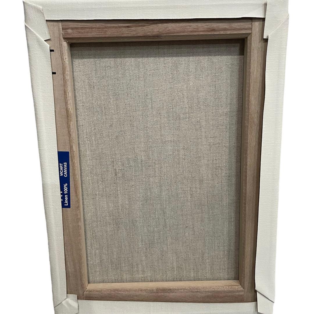 ガンダムブレイカーバトローグ 希少 レア