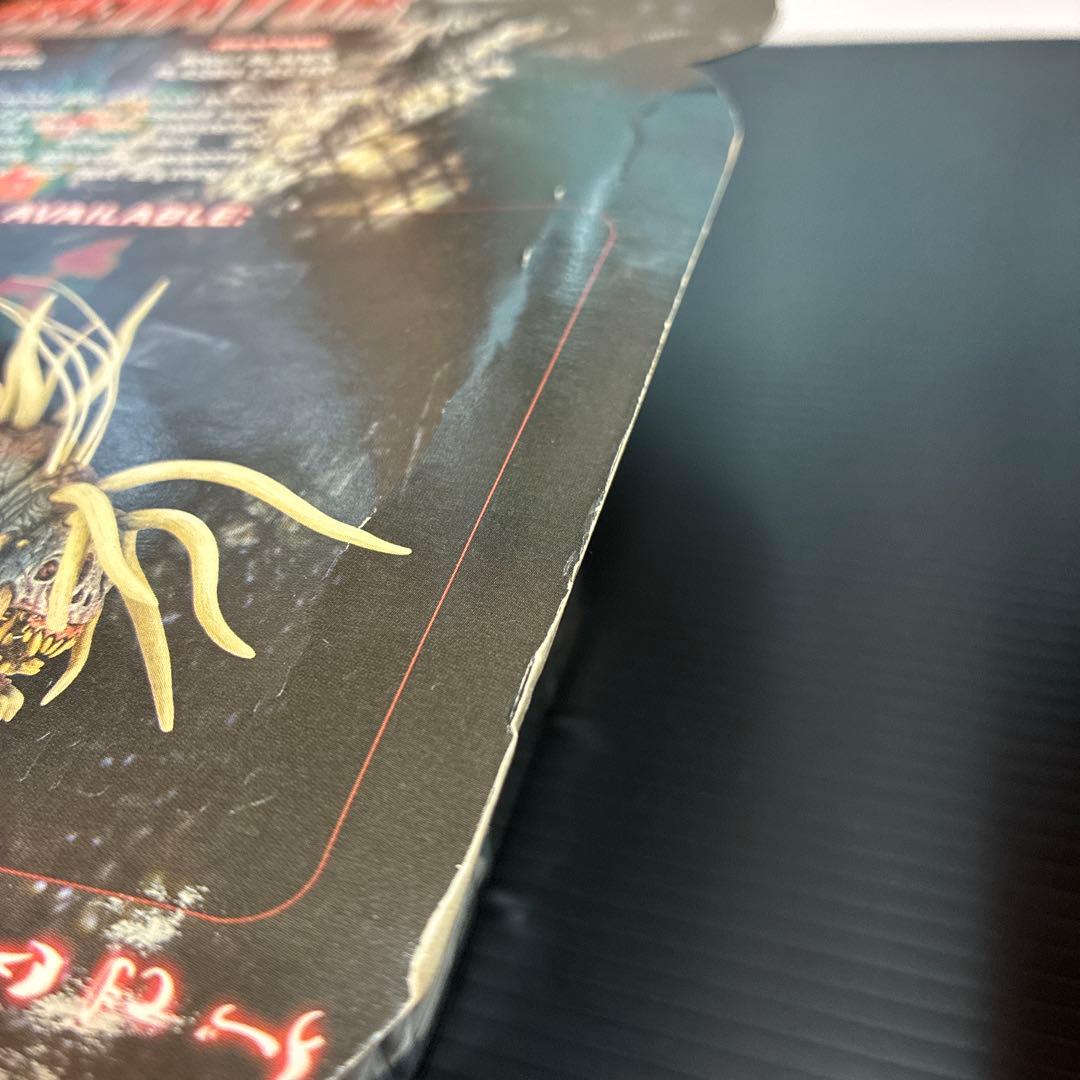 NECA プレデター7インチフィギュア クラシック・プレデター　ハウンド